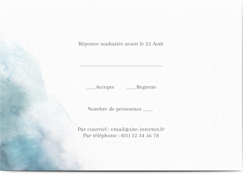 item preview