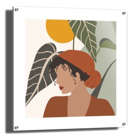 item preview