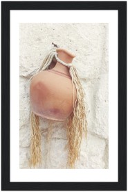 item preview