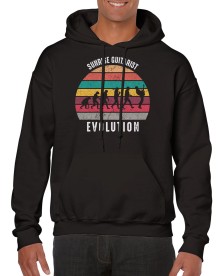 item preview