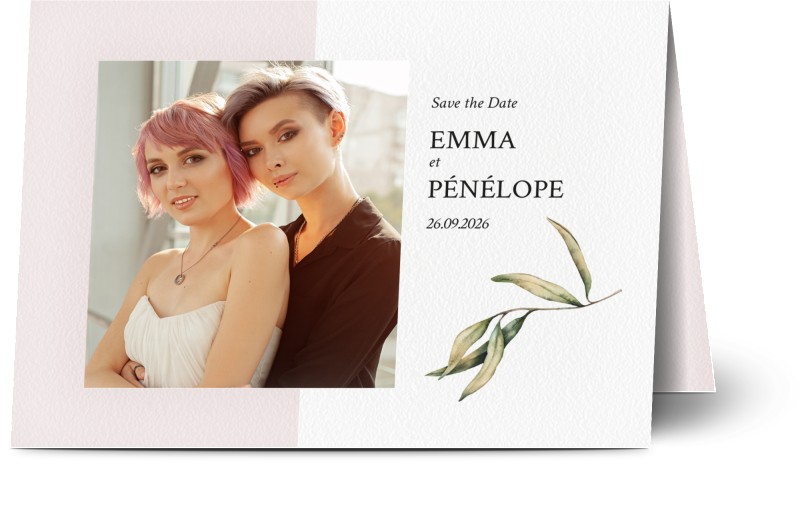 item preview