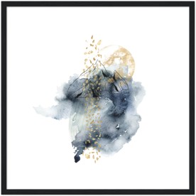 item preview