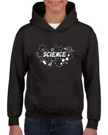 item preview