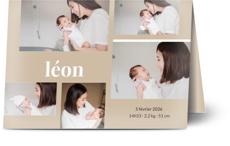 item preview