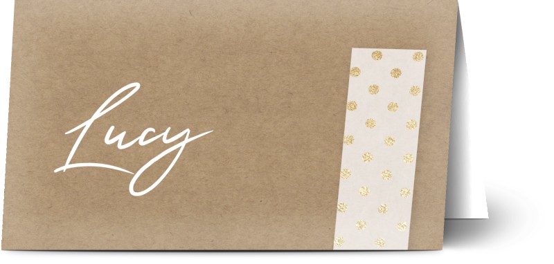 item preview