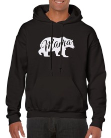 item preview
