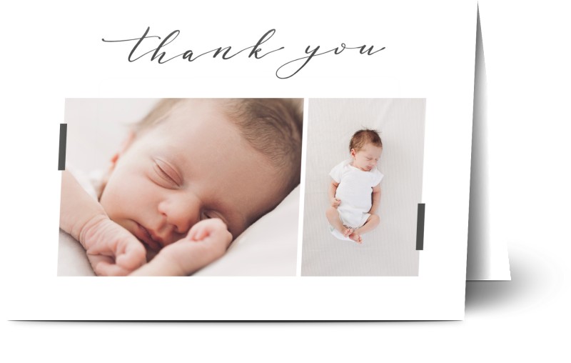 item preview