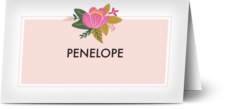 item preview