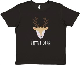 item preview