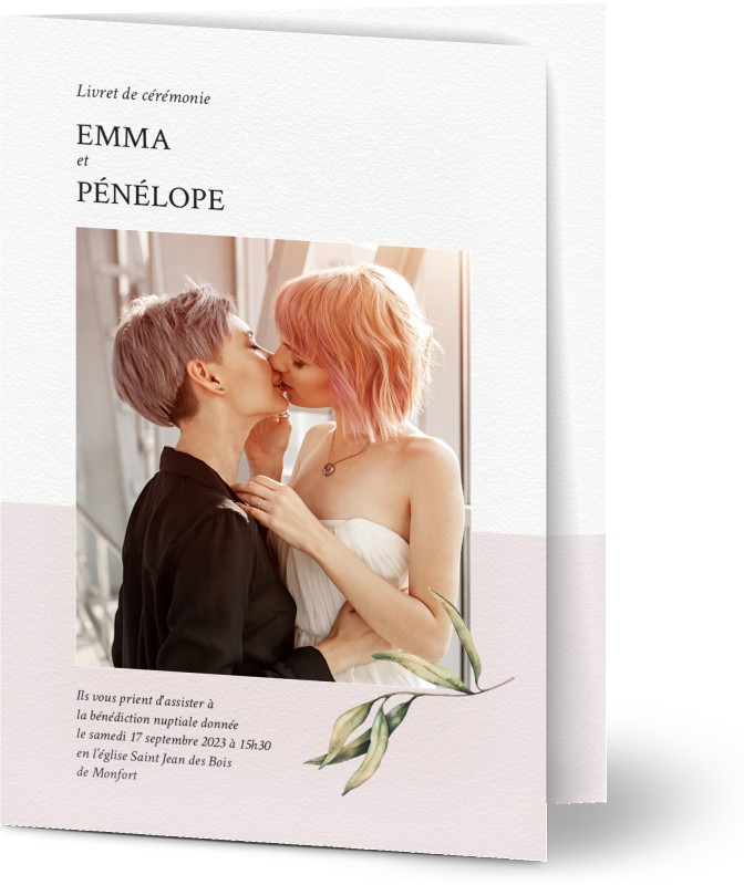 item preview