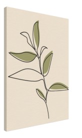 item preview