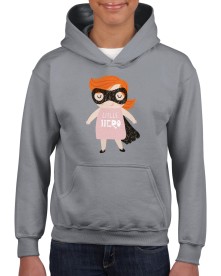 item preview
