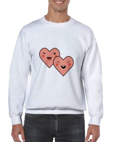 item preview