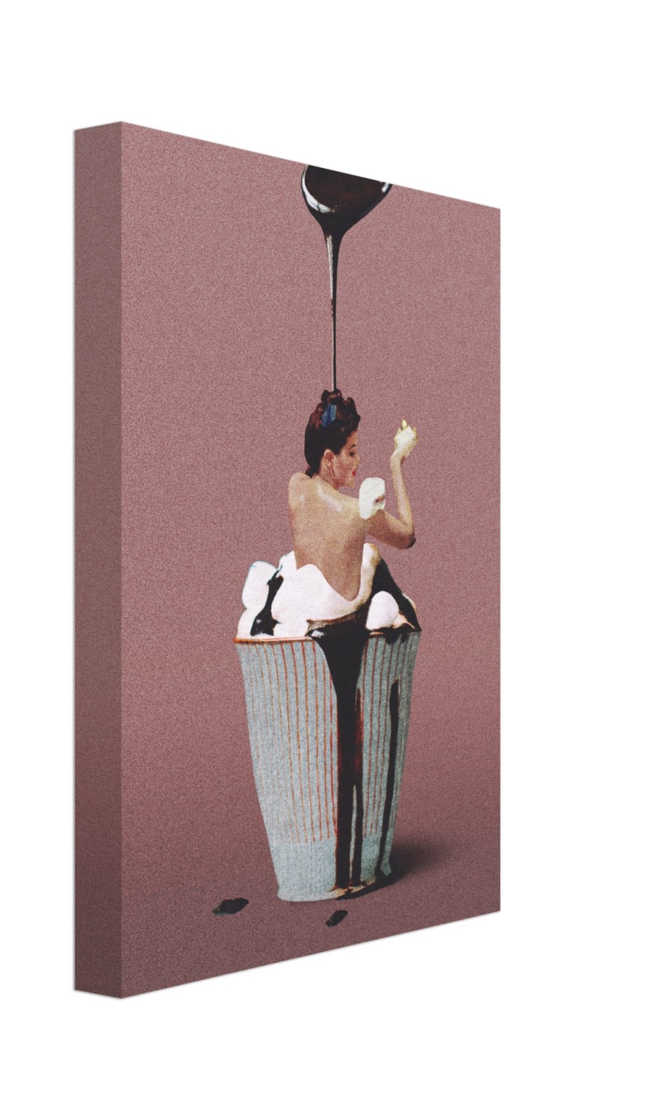 item preview