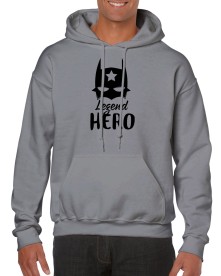 item preview