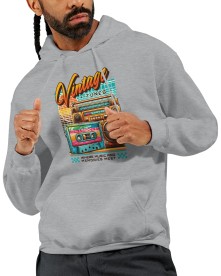 item preview
