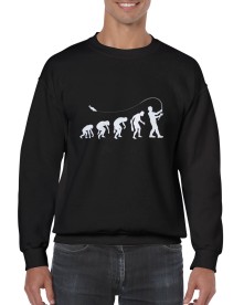 item preview