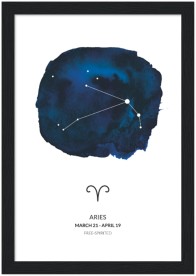 item preview