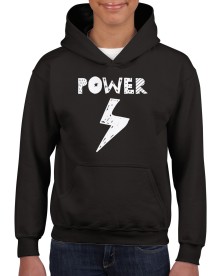 item preview