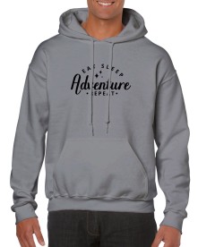 item preview