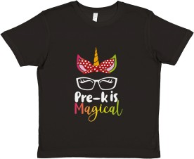 item preview
