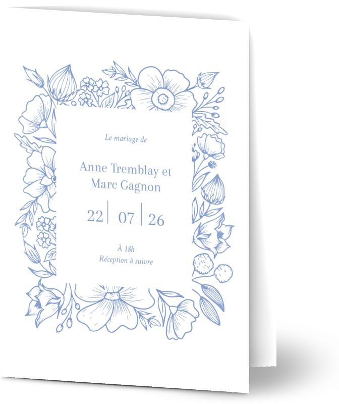 item preview