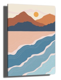 item preview
