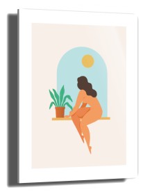 item preview