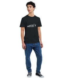 item preview