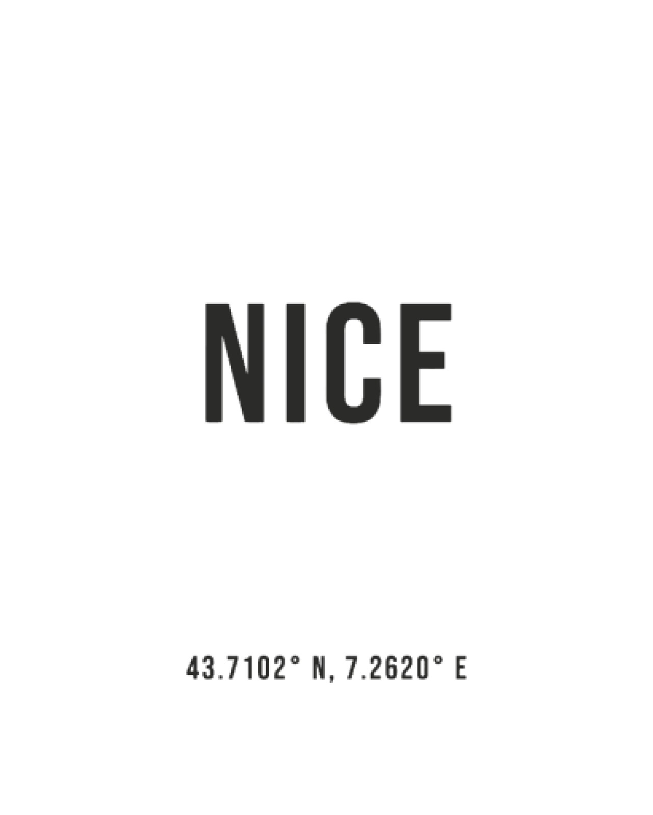 item preview