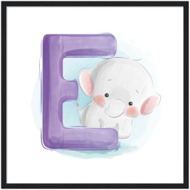 item preview