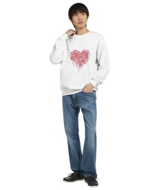 item preview