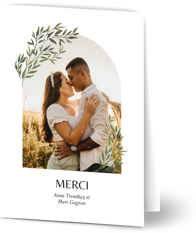 item preview