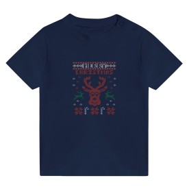item preview