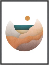 item preview