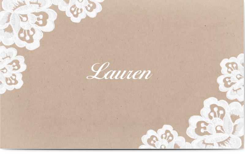 item preview