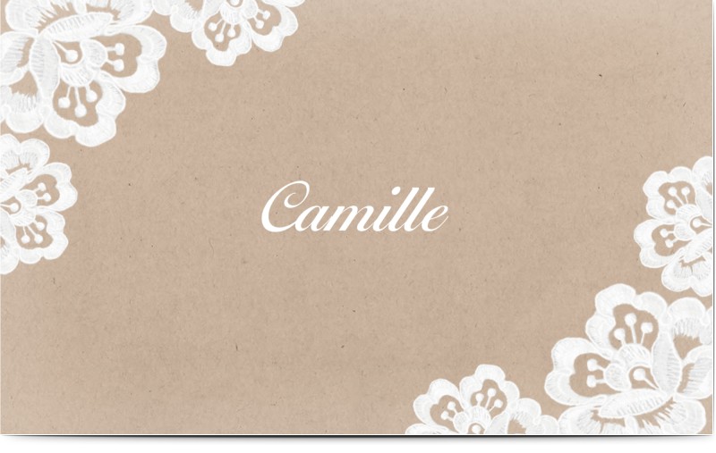 item preview