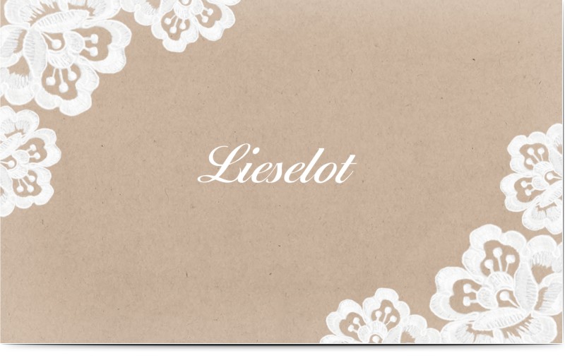 item preview