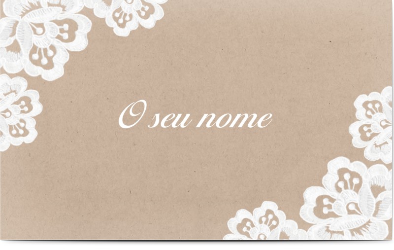 item preview