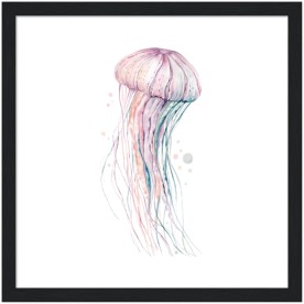 item preview
