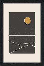item preview