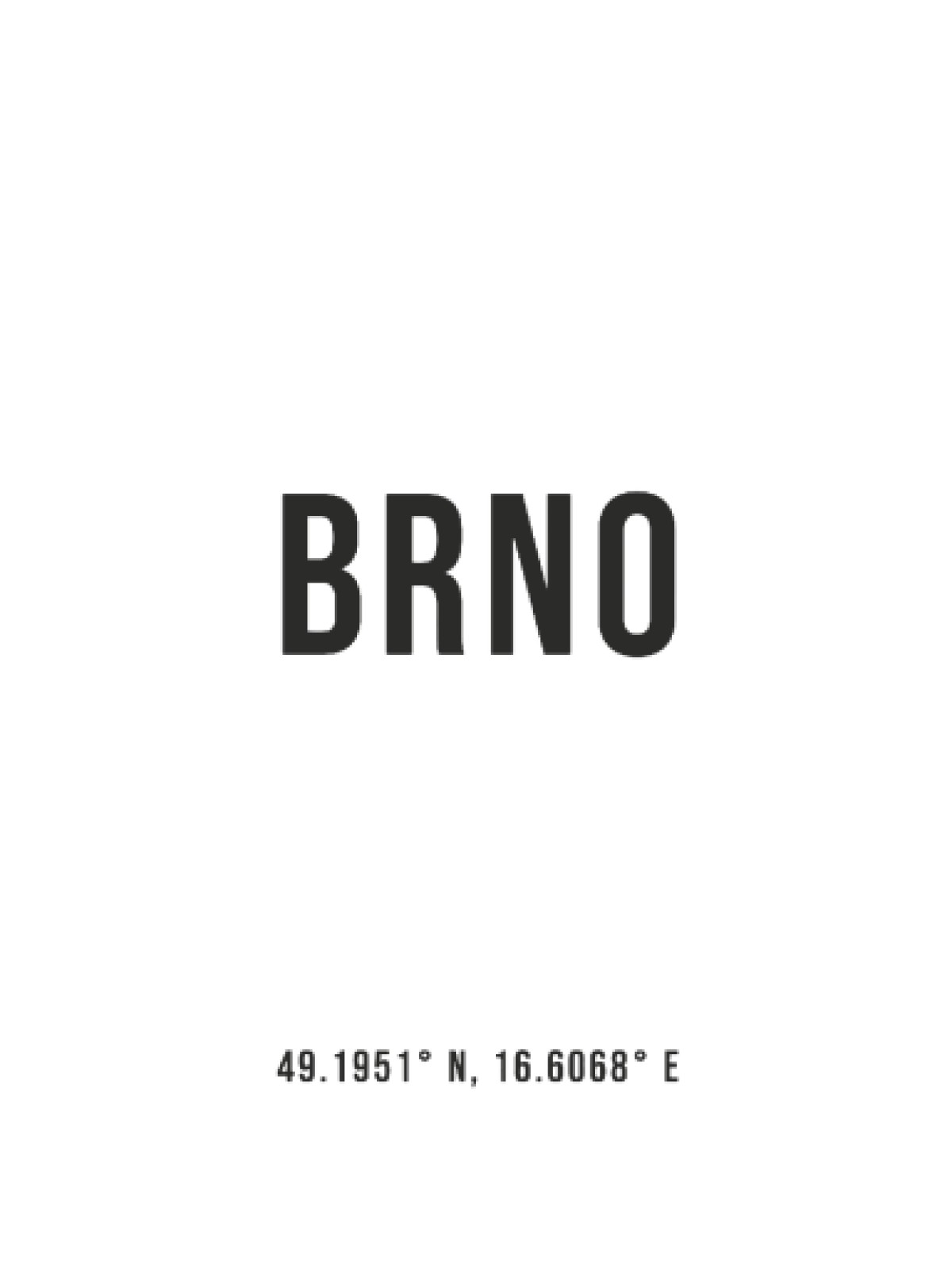 item preview