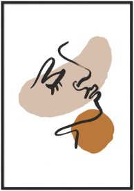 item preview