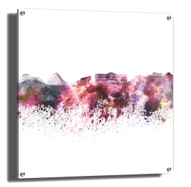 item preview