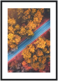 item preview