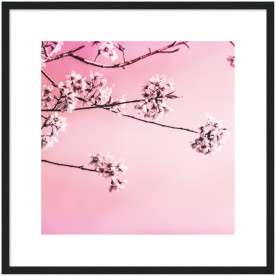 item preview