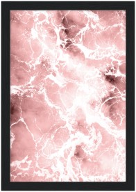 item preview
