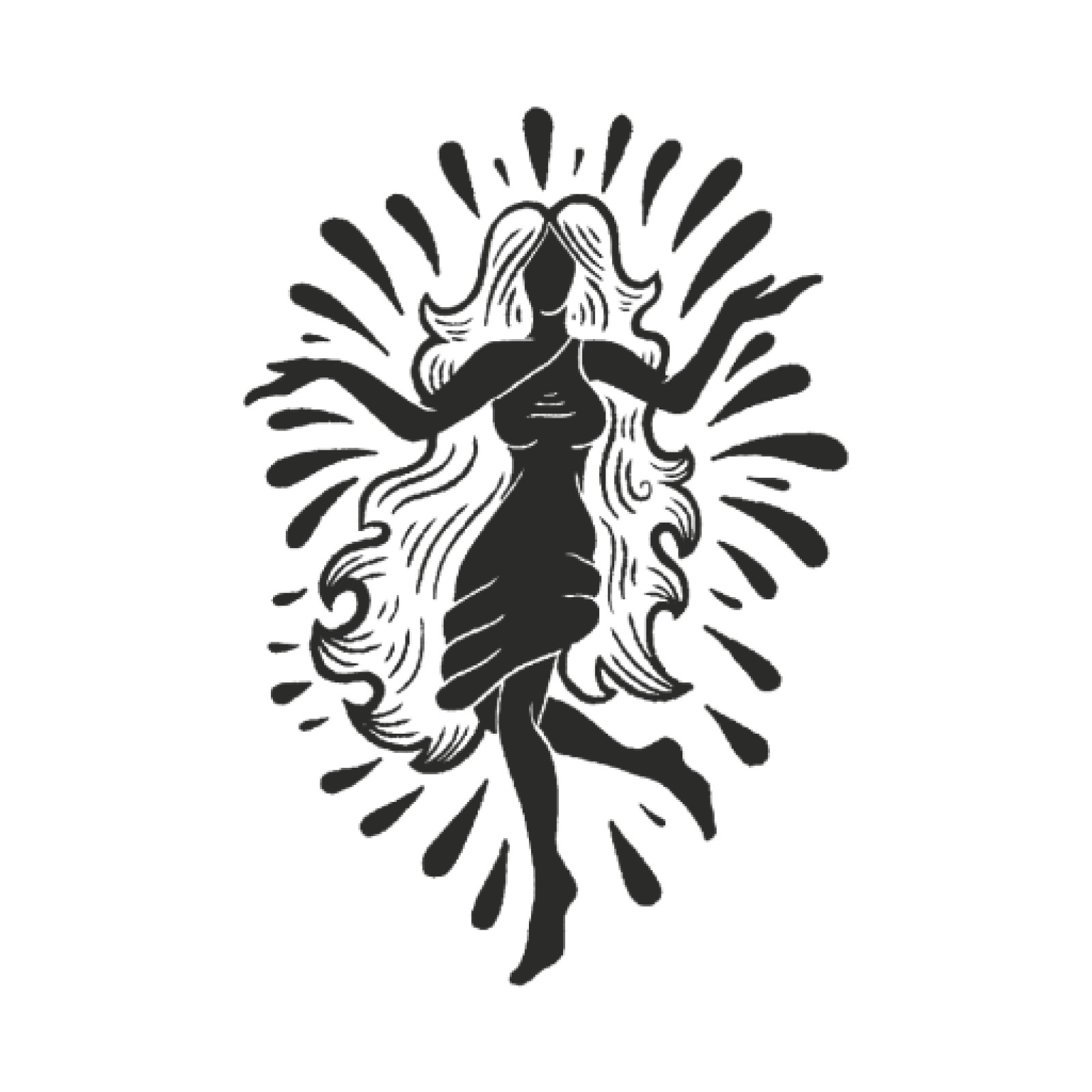 item preview
