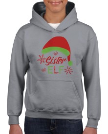 item preview
