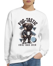 item preview